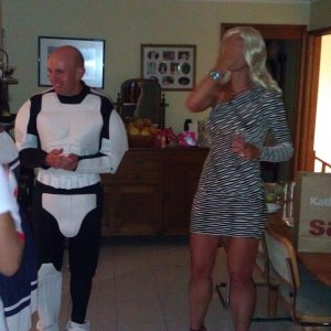 NYE 2011