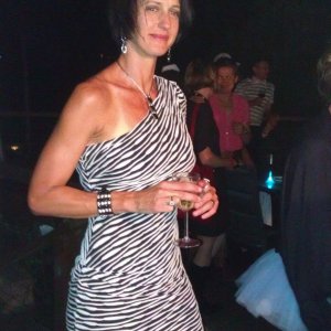 NYE 2011