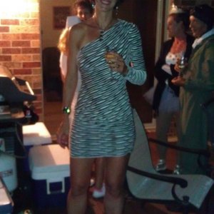 NYE 2011