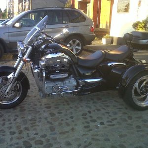 IMG00126-20111007-1726