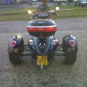 IMG00128-20111007-1726