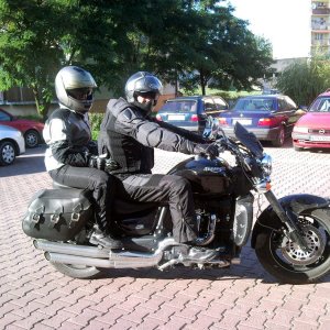 prosiak3