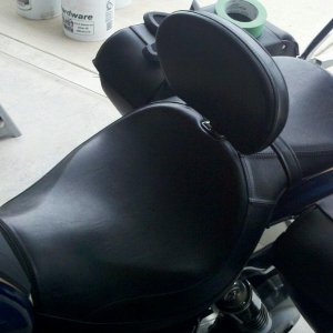 driverbackrest