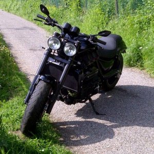 IMG-20120506-00068