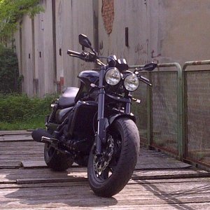 IMG-20120506-00076