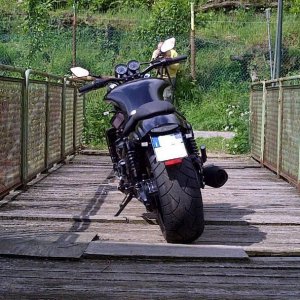 IMG-20120506-00077