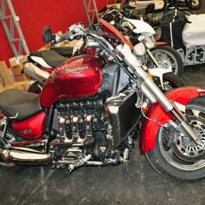 Crash april29 2012