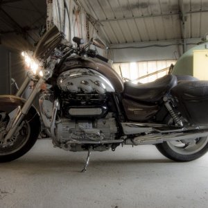 macigno bike