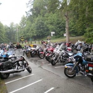 Deals Gap 5/18/12