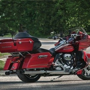 2012-Harley-Davidson-FLTRU-Road-Glide-Ultra-backside