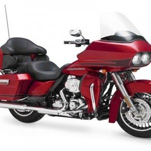 2012-Harley-Davidson-FLTRU-Road-Glide-Ultra-frontrightside
