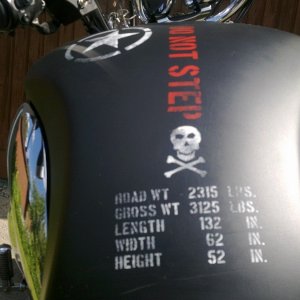 06072012179
