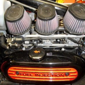 SDC17381