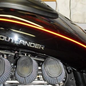 SDC17470