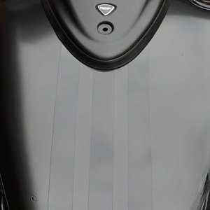 SDC17211