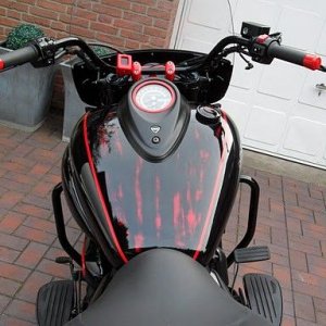 SDC17501