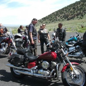 12elko2011