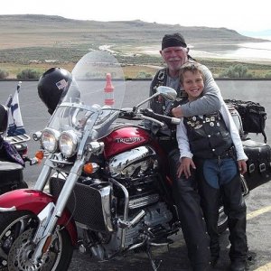 antelope Isl 2011