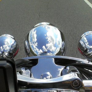 0717121528a