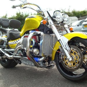 DSC04428