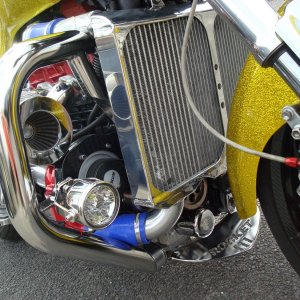 DSC04429
