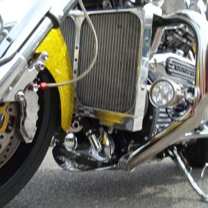 DSC04430