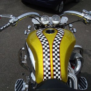 DSC04425
