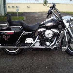 Photo001 001