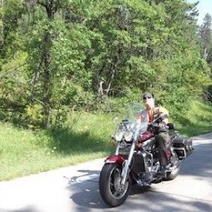 sturgis2012
