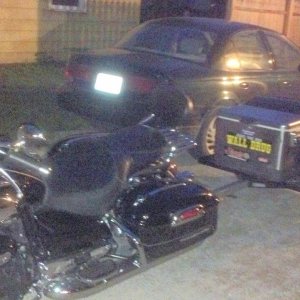 bikes blues and bbq