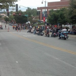 bikes blues and bbq