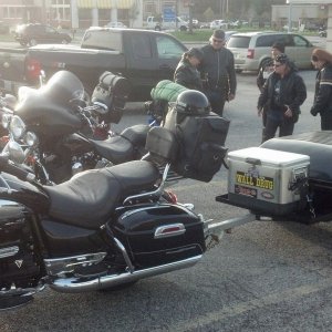 bikes blues and bbq