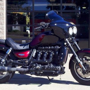 2012-10-10 14-07-07 744