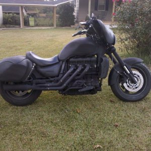 IMG 20121025 152721