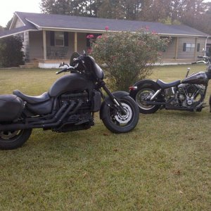 IMG 20121025 152911