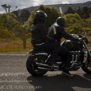 kinsman pokerun NZ