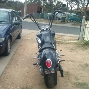 CAM00103