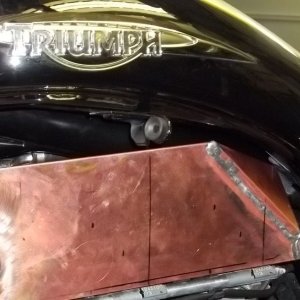 Airbox #1
