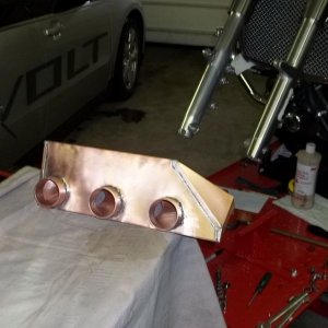 Airbox #1