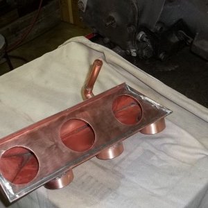 Airbox #1