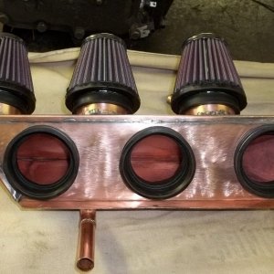 Airbox #1