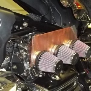 Airbox #1