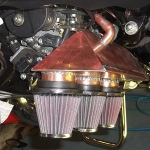 airbox#2