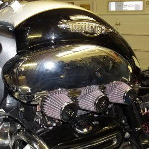 airbox#2