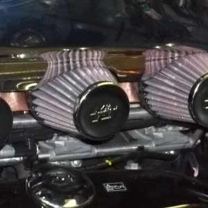 airbox#2