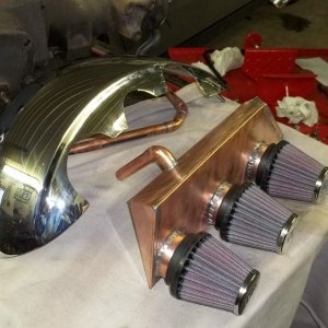 airbox#2