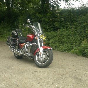 2012-06-27-020