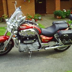 MC7569198