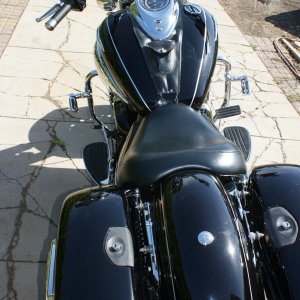 DSC00517