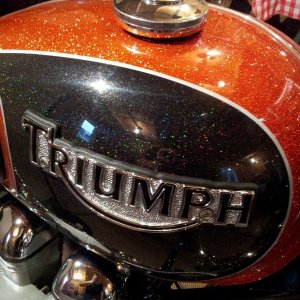 moto1